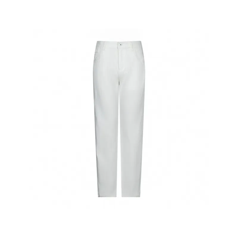ANDREW MACKENZIE Suit Trouser Men's-0