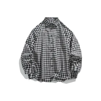 ROBINHOOD Shirts Women's
