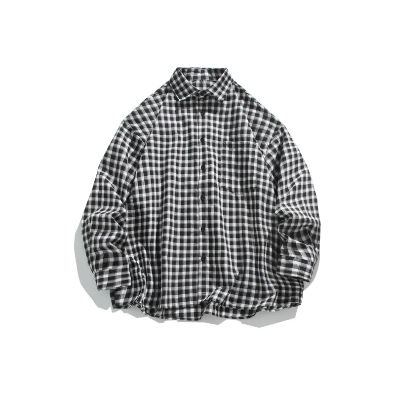 ROBINHOOD Shirts Women's-0