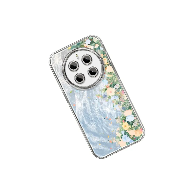 LANMUMU Phone Cases-11