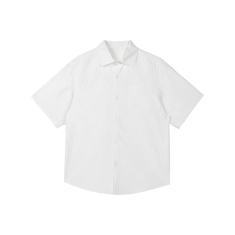 FAVEPOP Shirts Unisex-5
