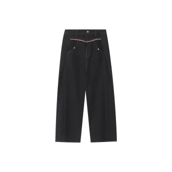 F426 Jeans Unisex