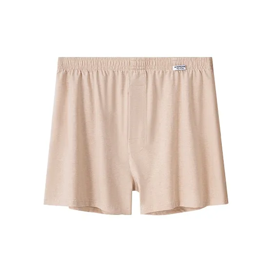 DUINIDESIYU Boxer Shorts Men's Combo Set-6