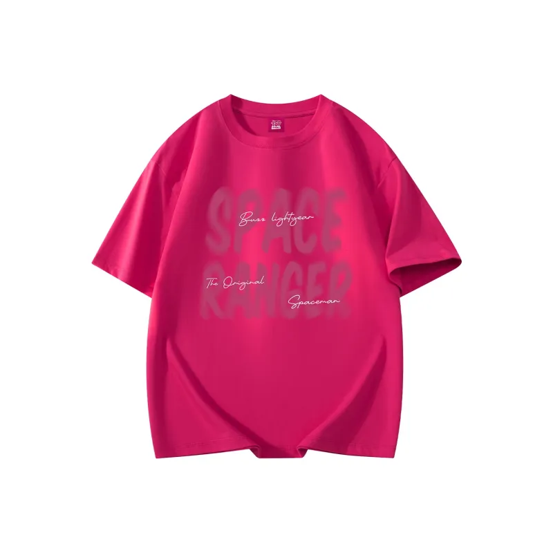 Disney T Shirts Unisex-26