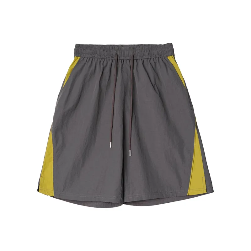 ROBINHOOD Casual Shorts Women's-0