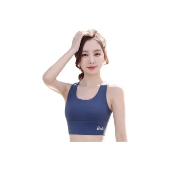 Barbie Sports Underwear Women's
