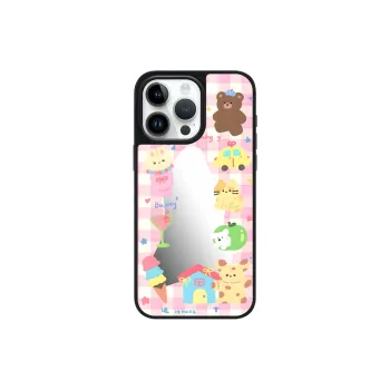 MGALL Phone Cases