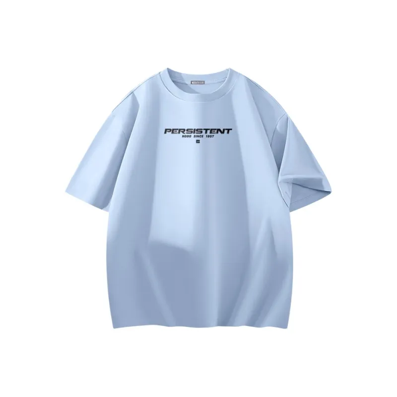 Red bean T Shirts Unisex-20