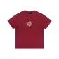 Ancora Red