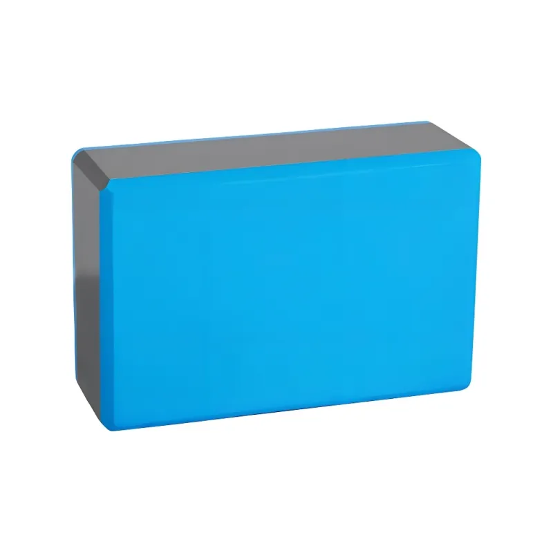 FEIERDUN Yoga Blocks EVA All Women's-6