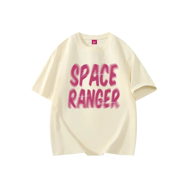 Disney T Shirts Unisex-24