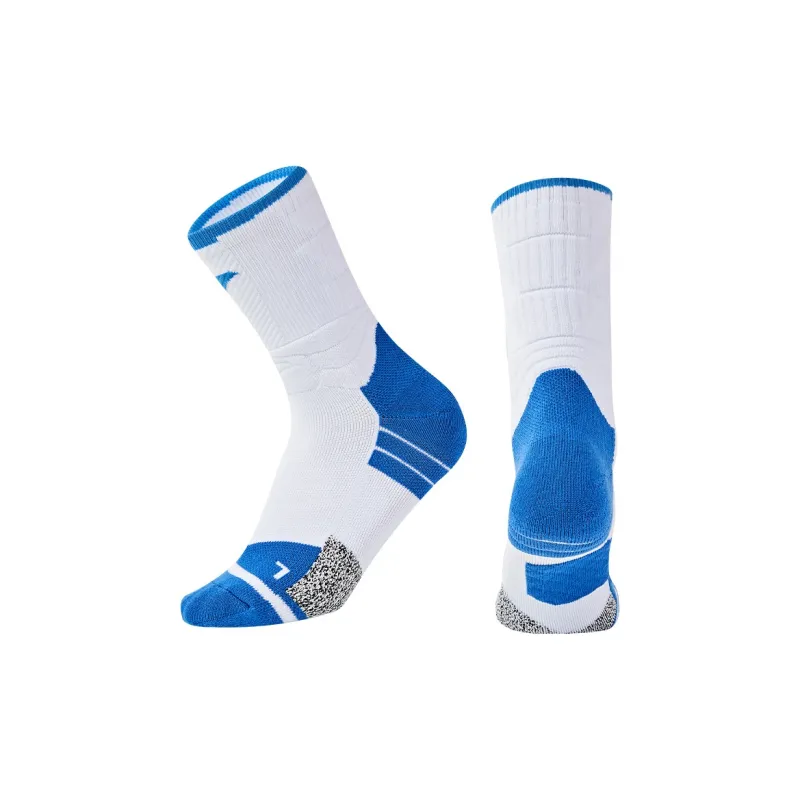 Joma Basketball Socks Men's 1 Pack-6
