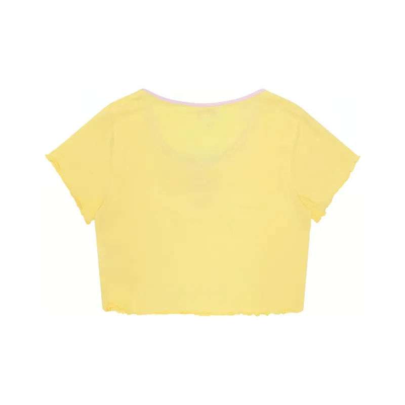 A BATHING APE Other T-Shirt Women's-1