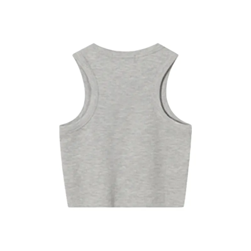 Gentle Welcome Camisole Women's-5