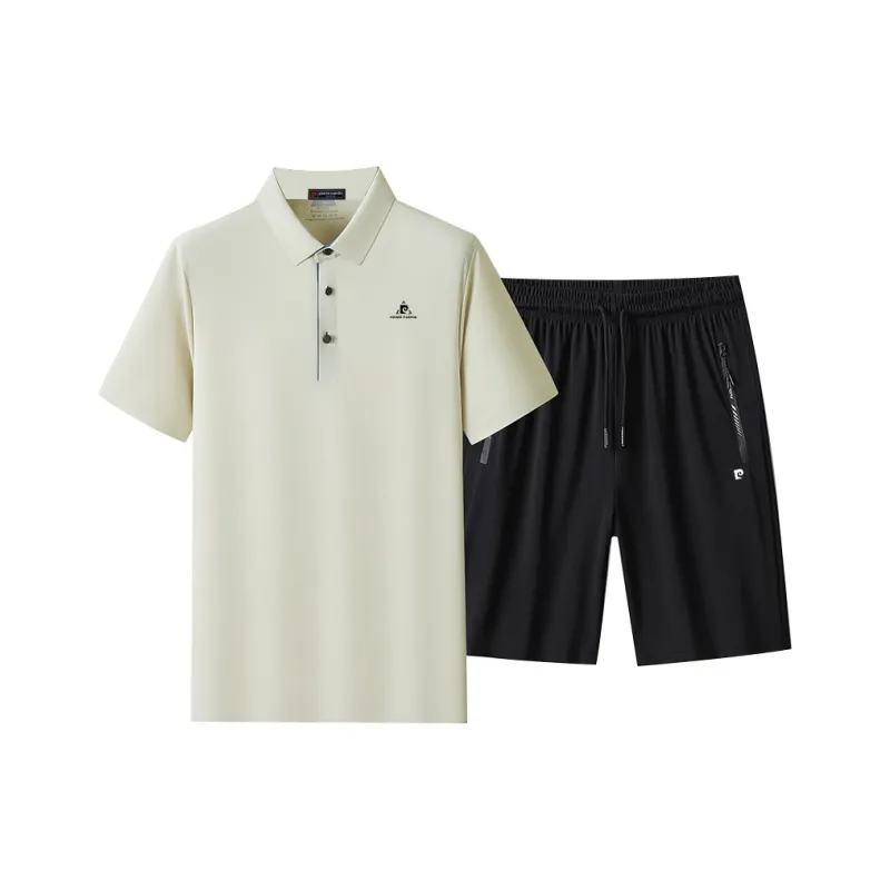 PIERRE CARDIN Sports Suit Men's-6