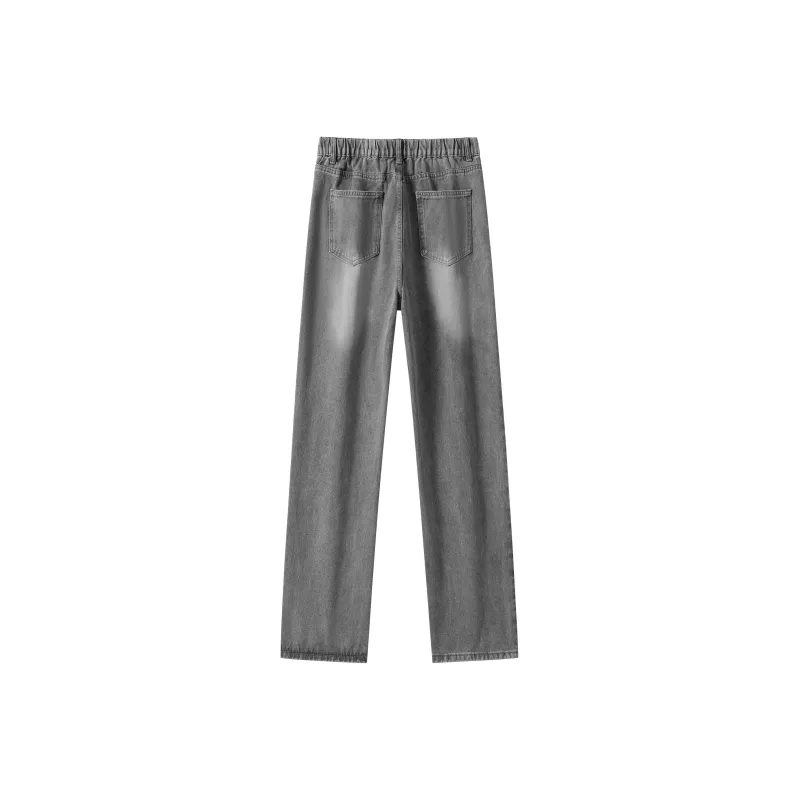 7 SEVFUN Jeans Unisex-2