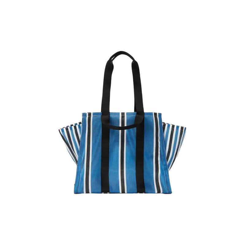 KARL LAGERFELD / Karl Lagerfeld Jeans Large K/Rsg Tote Bag-1