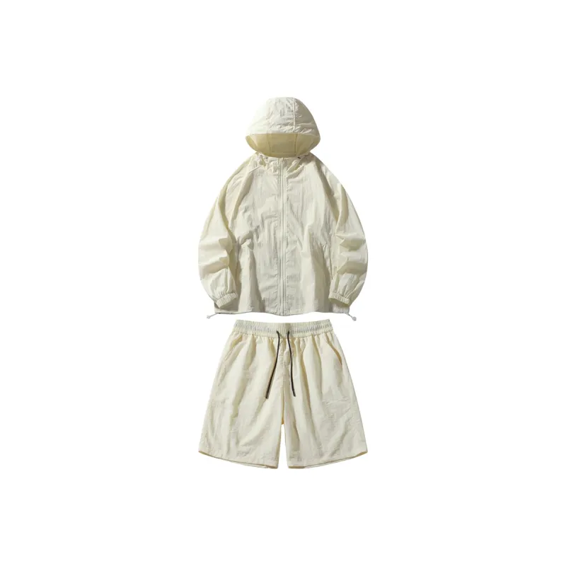 Lulifama Casual Sportswear Unisex-8