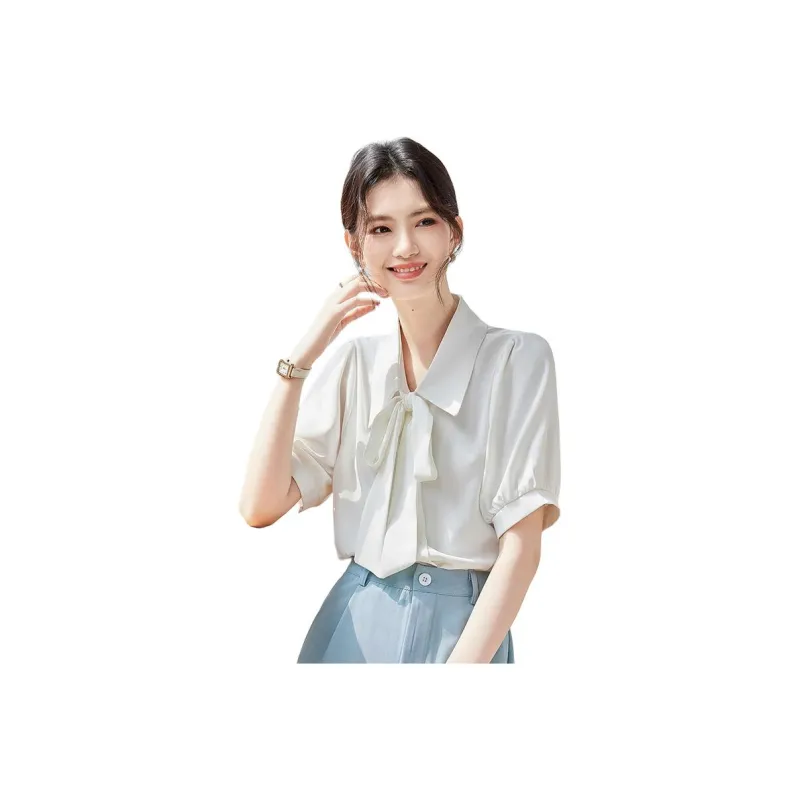 Taste The Color Skirt Set Women's-2