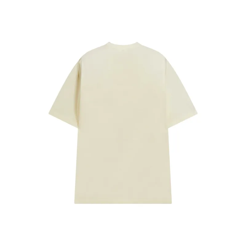 NELY T Shirts Unisex-29