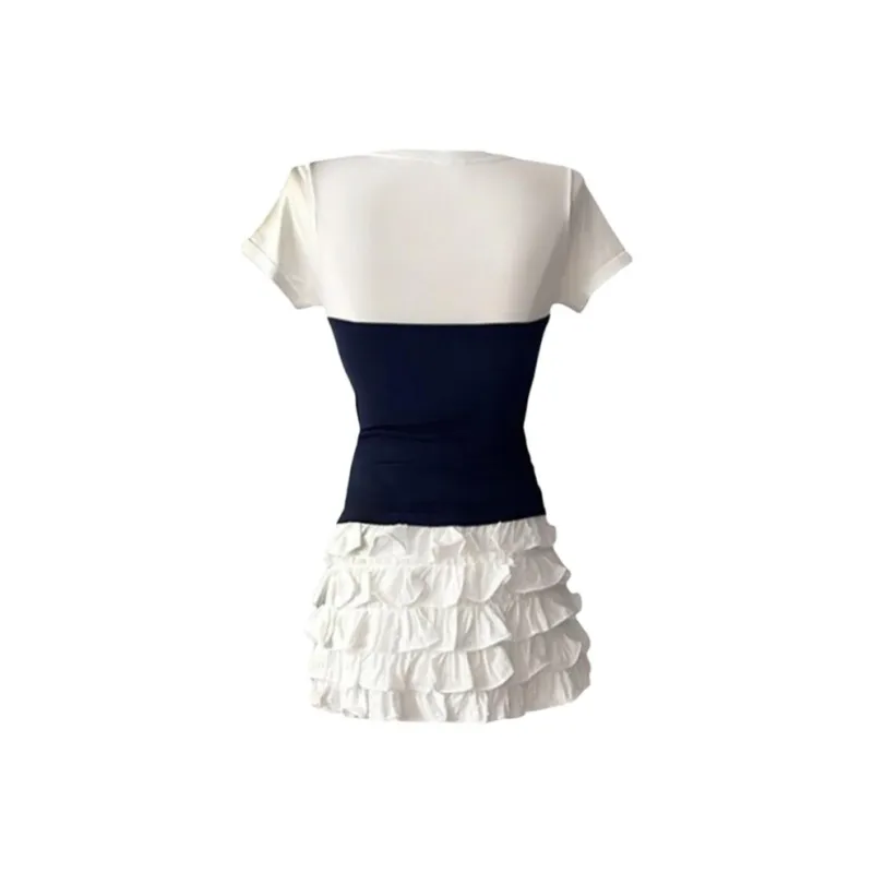 RTNH Two Piece Skirt Sets Women's-1
