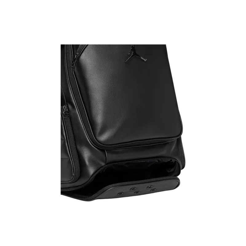 JORDAN Fly Elite Bat Pack 31L-9
