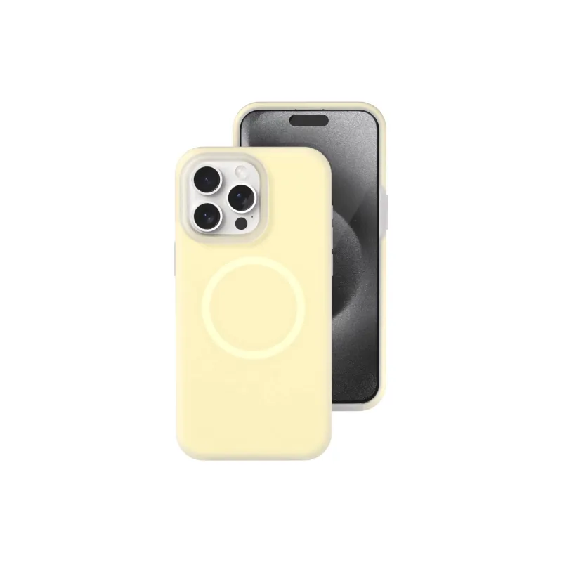 NKino Phone Cases-27