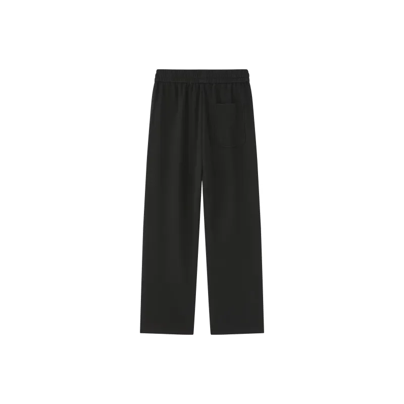 Turandot Casual Pants Unisex-5