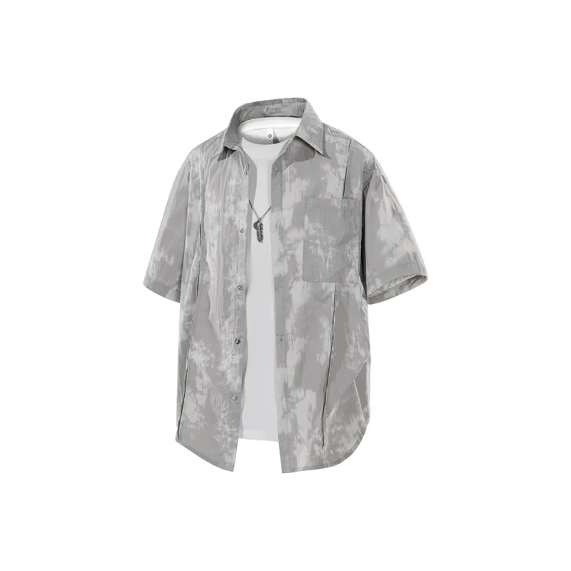 MLPR Shirts Unisex-15