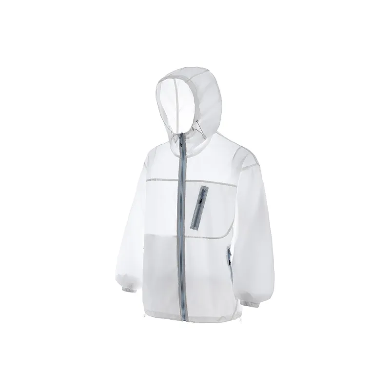 Ordifen Breathable Sun Protection Clothing Women's-0