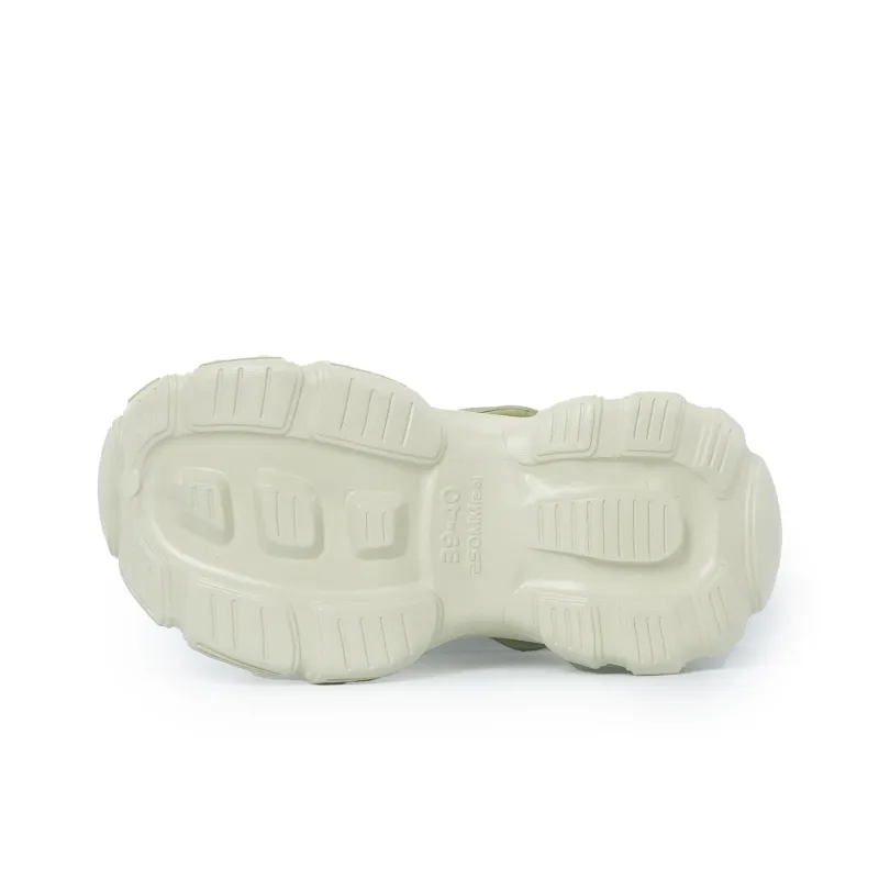 VOBA Clogs Women's-9