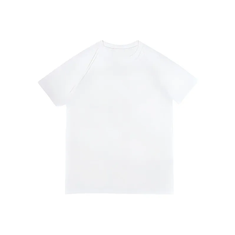 MA JOURNEE Raglan Sleeve T Shirt Women's-1
