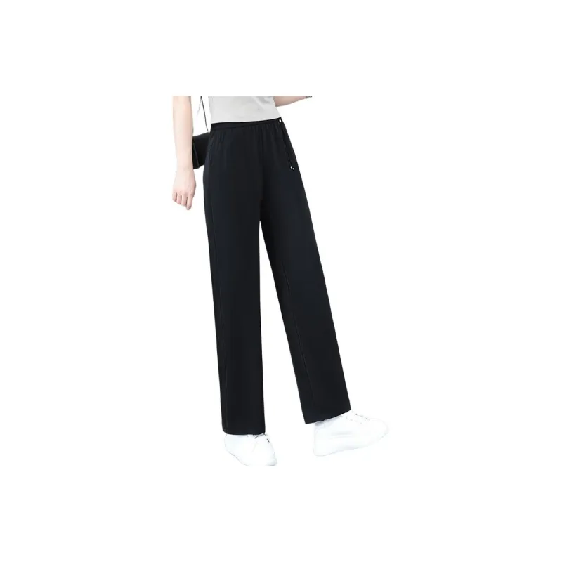 Kele Coco Casual Pants Women's-8