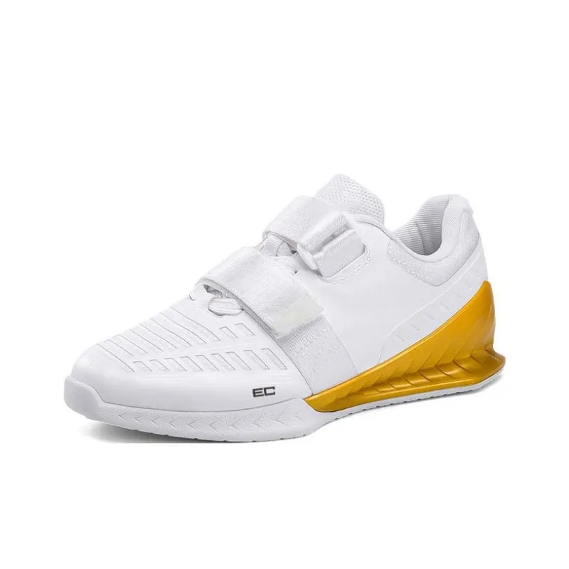 ENRICO COVERI Training Shoes Men's-4