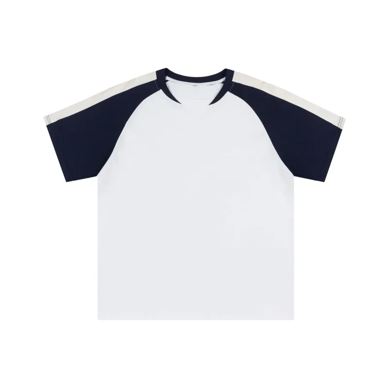 AMBER LIGHT T Shirts Unisex-8