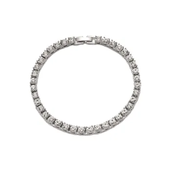 XIXINGPO Alloy Bracelets Unisex