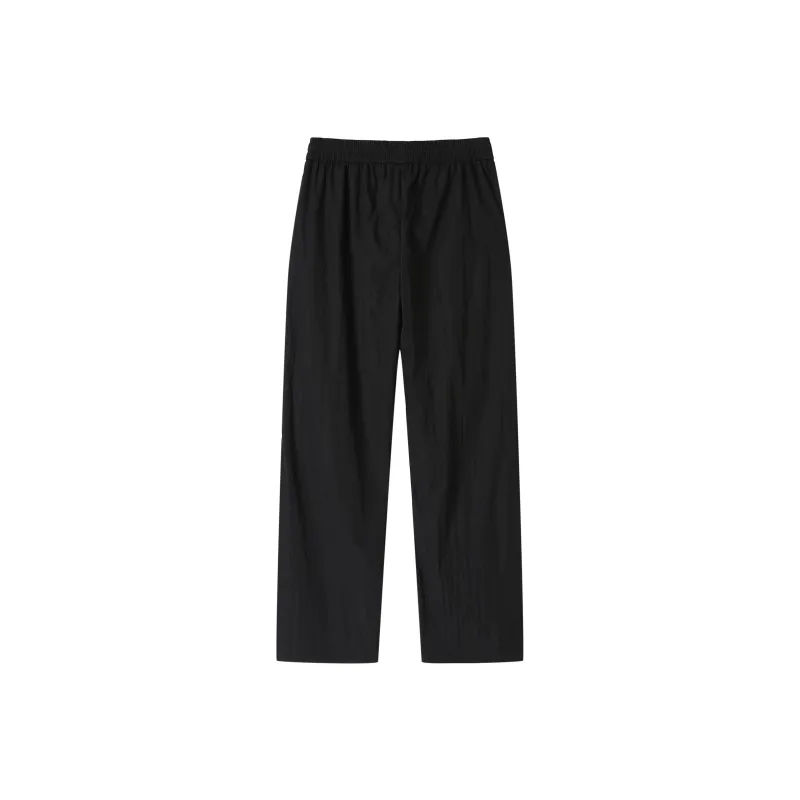 PRBLMS Casual Pants Men-5