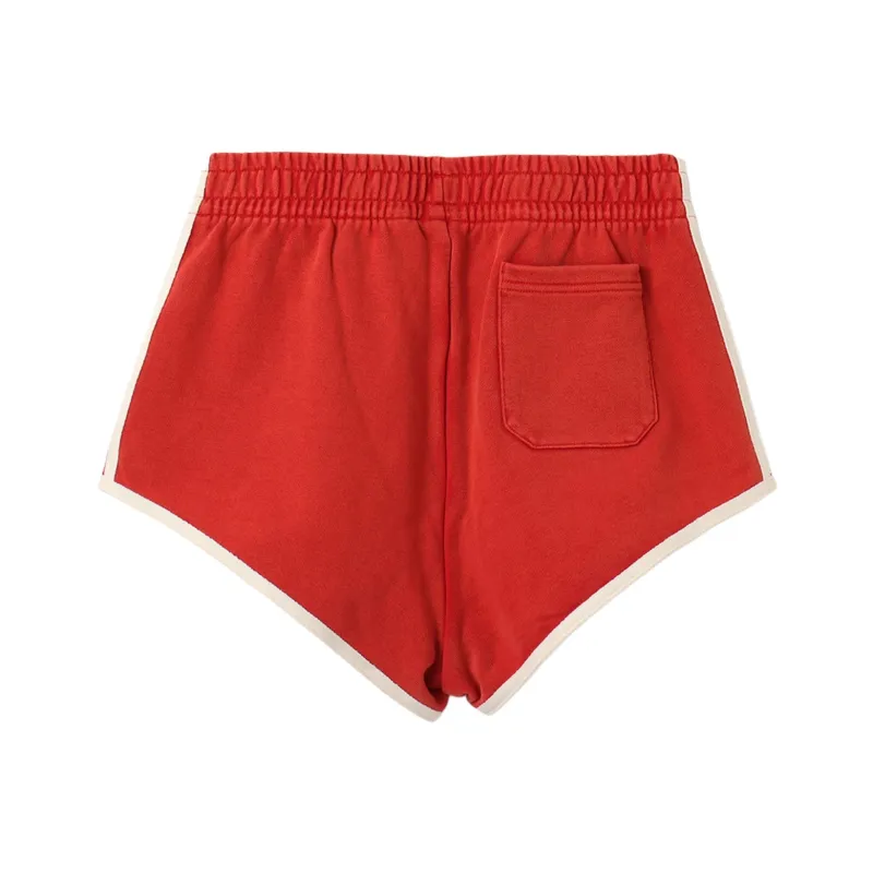 Adidas Originals Adidas By Avavav Boxing Shorts-1