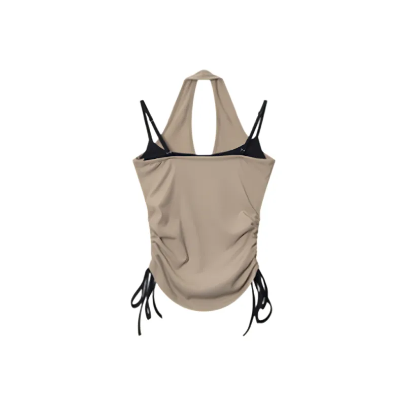 Gentle Welcome Camisole Women's-2
