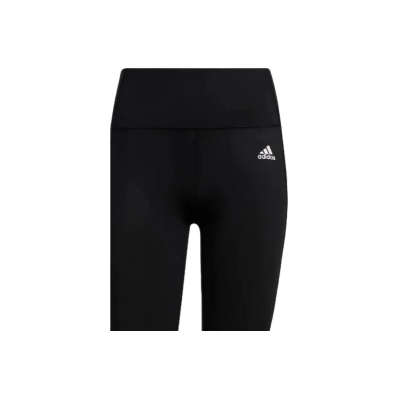Adidas Circuit Solid 7/8 Leggings-3