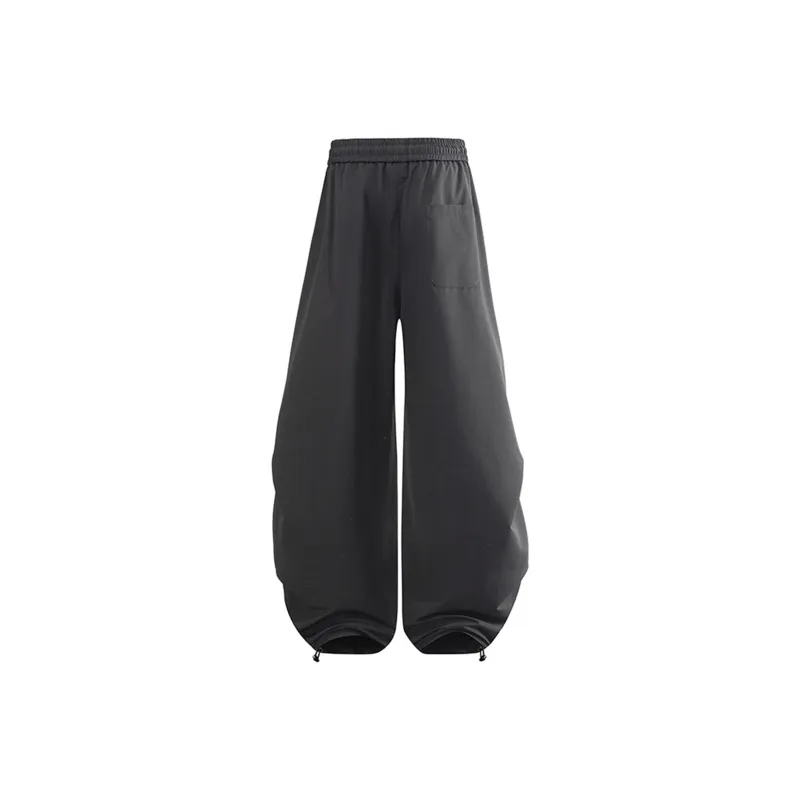 HONOR OF KINGS Cargo Pants Unisex-1