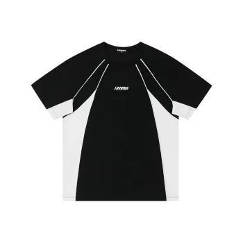 HLPT T-Shirts Unisex