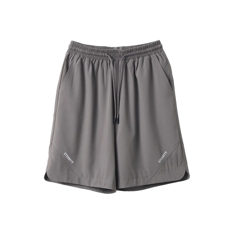 WARRIOR Casual Shorts Women's-12