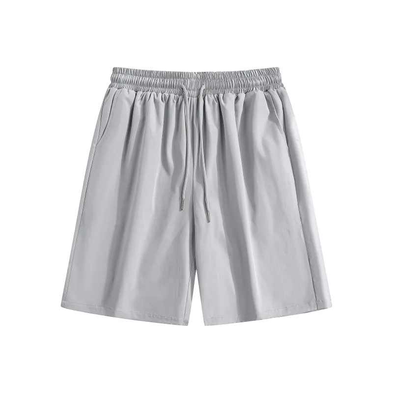 TALKING TOM Casual Shorts Unisex-14