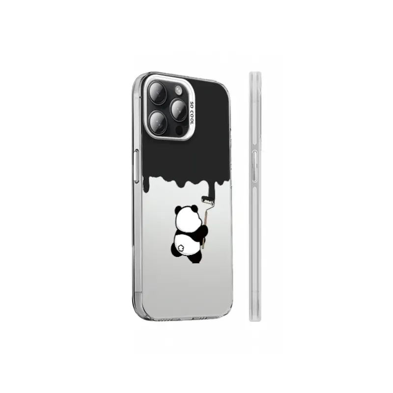 HASEE Phone Cases-4