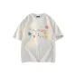White Heather Gray