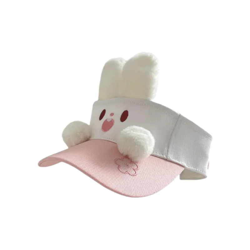 OXO OVERLOAD Cotton Sun Protection Hats Women's-0