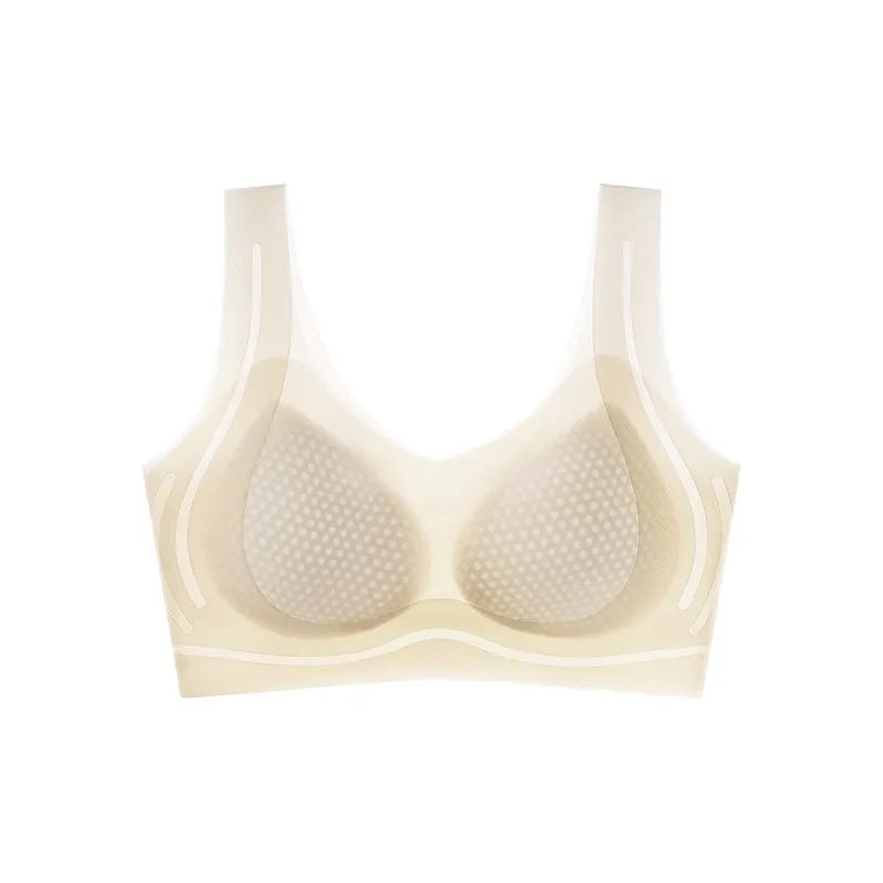 Master Women's Bras-10