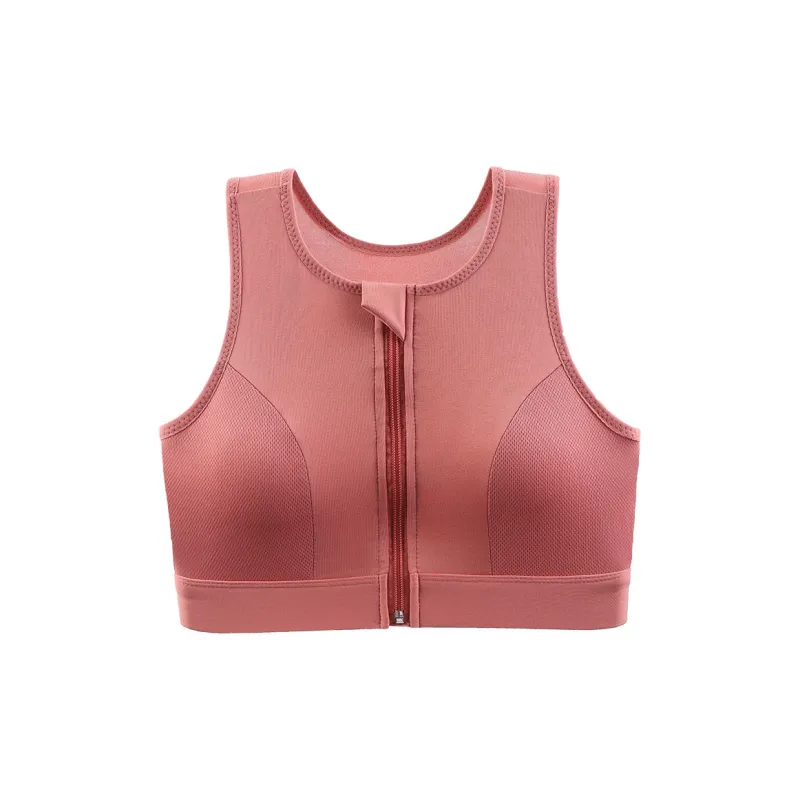 MIIOW Women's Bras-5