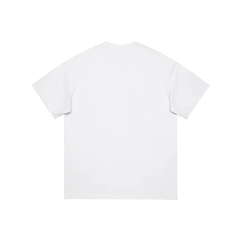 KOKO BASE T Shirts Unisex-5